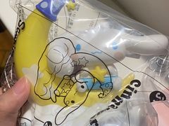 -肯德基(鲁迅路店)