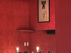 -JZ Club 爵士酒吧(上海店)