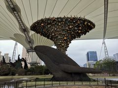 -肯德基(昌里店)