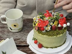 -BROWNSTONE GRILL HOUSE布朗石炭烤之家