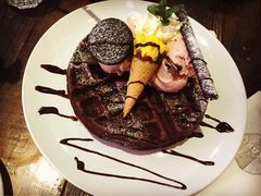 Mikaku-MIKAKU(万达广场上海宝山店)