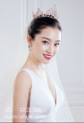 -青柠美妆工作室(正弘城店)