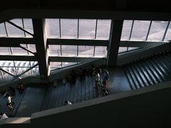 -上海当代艺术博物馆