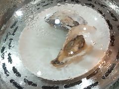 -港畔赶海蒸汽海鲜烧烤自助(仙螺岛店)