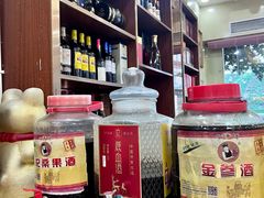 -昌茂客家情