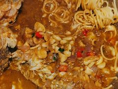 -来菜·湖北头牌藕汤(武商MALL众圆店)