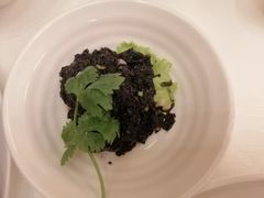 -莆田餐厅PUTIEN(西安万象天地店)