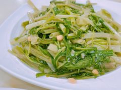 -潮福餐馆(江南西店)