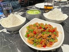 -食肆&Fourteen(武林夜市店)