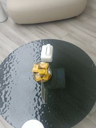 -HEYAN荷妍专业脱毛连锁机构