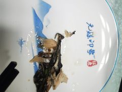 -元谋凉鸡店(百年老店)