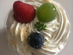 -可莎蜜兒(浦沿店)