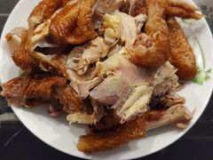 -陶记正宗德州扒鸡(科巷店)