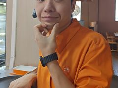 -竹犇番茄火锅(长风街店)