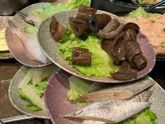 -苏州金科大酒店