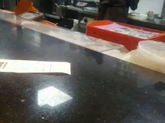 -吉野家(大连黑石礁富丽庭店)