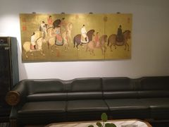 -安贞汤泉(安贞桥店)