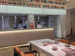 -靓靓蒸虾·头牌蒸虾(雪松路总店)