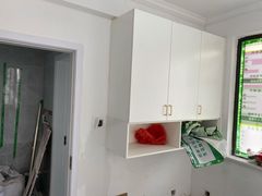 -至美焕新·全屋翻新