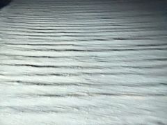 -哈密雅丹大海道景区