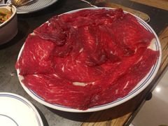 -小牛海记潮汕牛肉店(永定路店)