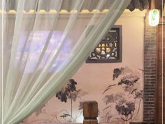 -淀里船宴(卓达店)