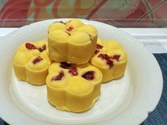 -老鼎丰糕点铺子(国贸商城店)