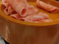 -龍歌自助小火锅(李沧丽达店)