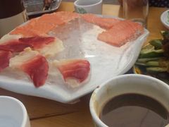 android_upload_pic-天津乾毓德饭庄·清真传统炒菜·海鲜烧烤(咸阳路店)