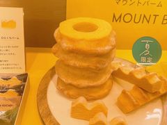 -阪急百货店(梅田总店)