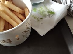 -艾薯夫妇Aysh(福田星河COCOPark店)