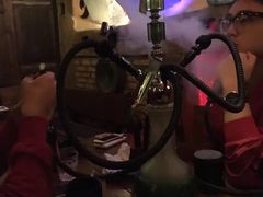 -Helens海伦司小酒馆(厦门槟榔路店)