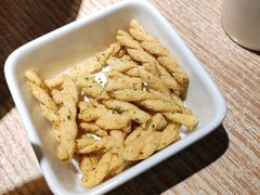 -李子坝梁山鸡(北碚万达五鸡哥店)