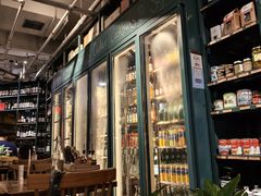 -Alimentari Grande(东湖路店)