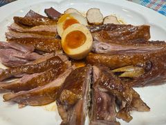 -陈鹏鹏潮汕菜(世界之窗店)