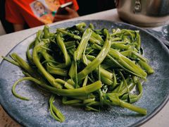 -老粤西梧州特色菜餐厅