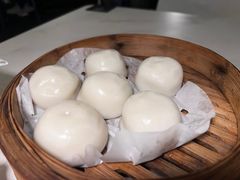 -乌记大厨餐厅