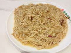 -白府牛罩(总店)