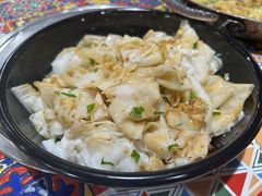 -石岐乳鸽村(南海第三分店)