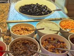 -马哥孛罗咖啡厅·Cafe Marco (厦门马哥孛罗东方大酒店)