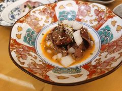 -鮨政·Omakase(万象城店)