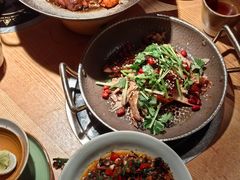 -吃饭皇帝大(解放西路店)