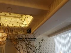 -良木缘咖啡西餐(优品道广场店)