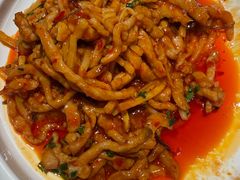 -麻六记(新天地店)