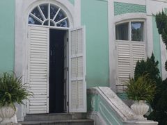 -龙环葡韵住宅式博物馆