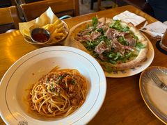 -COMMUNE幻师(五角场店)