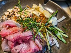 -杭州君悦酒店