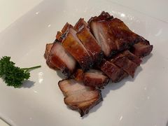 -翠华餐厅(维璟印象城店)
