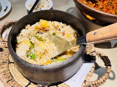 -遇东岚·重庆渝东南菜(爱琴海店)