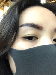 点击看大图 -长沙纹身·龙堂刺青·三土师傅的店